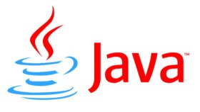 Java, Spring boot, Javascript