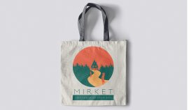 MİRKET Dekoratif Ev Ürünleri