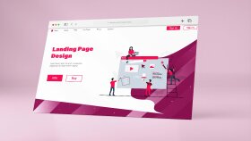 Arayüz Tasarımları (UI-UX)