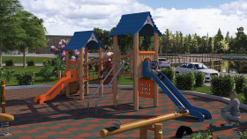 3D Modelleme- 3D Görselleştirme