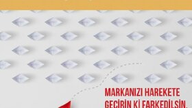 İş örneğim