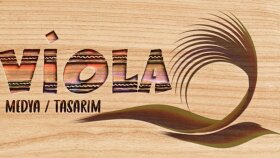 Yemek sepeti / Getir tarzı Web Sistemi