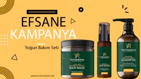 Sosyal medya tasarımı yapabilirim