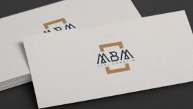 MBM Yapı Denetim