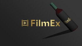 3D Logo Tasarımları