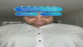 TikTok Oyun Efekti
