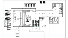 sizin için autocad çizimlerinizi yapabilirim