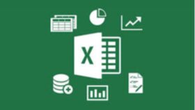 word-powerpoint-excel sunum
