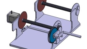 Solidworks ile üç boyutlu tasarımlarınıza hayat veriyorum