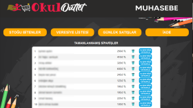sizin için masaüstü uygulamaları geliştirebilirim