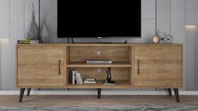 Ürün Render