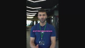 Karabulut Sports Club - Video Çekimi & Edit