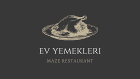 İş örneğim