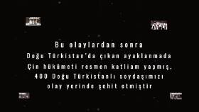 Siyasi Partiler için içerik üretimi
