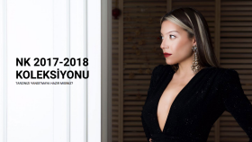 NiluferKorkmaz.com.tr
