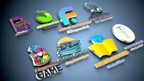 size özel logo tasarımı yapabilirim