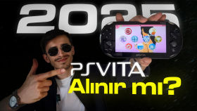 yüksek tıklanma (CTR) YouTube thumbnail tasarımı yaparım