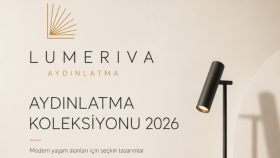 baskıya hazır ürün kataloğu ve broşür hazırlıyorum