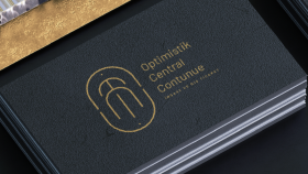 ihtiyacınıza uygun kurumsal logo hazırlayabilirim