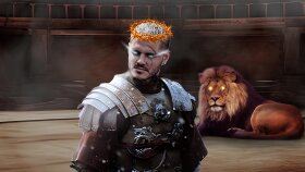 Icardi-Artwork