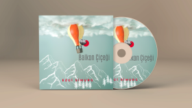 Çarpıcı Şarkı Kapaklarıyla Spotify Listelerinde Yükselin!