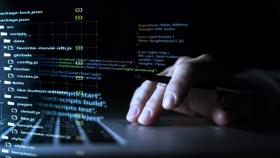 ihtiyacınıza uygun özel web yazılımları geliştirebilirim