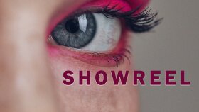 SHOWREEL