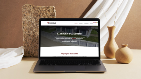 Nordus Web Sitesi