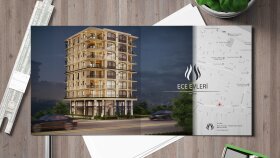 3. Sayfa Ece Evleri