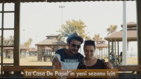 MERSİN BÜYÜKŞEHİR BELEDİYESİ / SOSYAL MEDYA REKLAMI