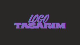 minimalist veya kurumsal logo tasarımı yaparım