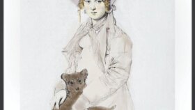 illustration