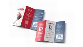 el ilanı, billboard reklamları katalog hazırlayabilirim