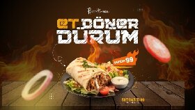 Dönerci