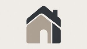 Logo tasarımı