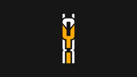 YKÖ / Logo Tasarım