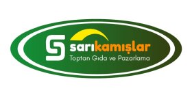 her türlü kurumsal logo tasarımı yaparım