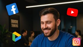 dijital reklamlarınızı yönetebilirim