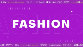 Typography Çalışması