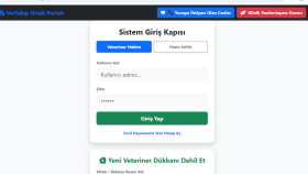 sıfırdan temiz ve mobil uyumlu web arayüzü tasarlayabilirim