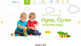 Wordpress Hata ve Sorun Giderme 6