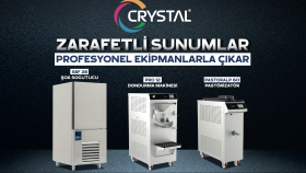 Fuar - Reklam Tasarımları