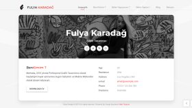 Domain ve Hosting
