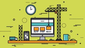 WEB TASARIM