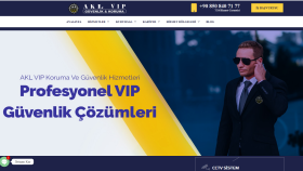 Profesyonel Wordpress Tasarımları