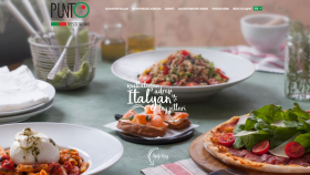 tasarımınızı responsive olarak kodlayabilirim