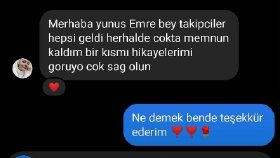 İNSTAGRAM SAYFASI YÜKSELTME