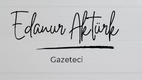 Sosyal medyada dikkat çekmenizi sağlayacak tasarımlar için!
