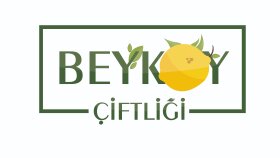 İş örneğim