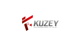 KUZEY Silah Savunma Sanayi